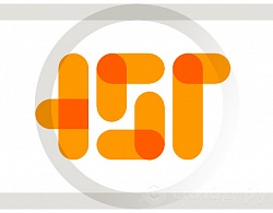 Что такое AST?