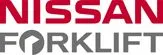 История бренда Nissan