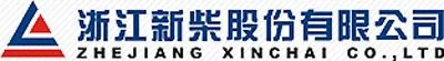 История бренда Xinchai