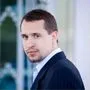 Очиститель для цепей