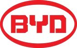 История бренда BYD