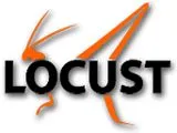 История бренда Locust