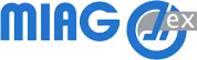 История бренда Miag