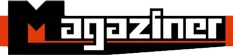 История бренда Magaziner