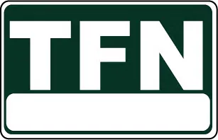 История бренда TFN