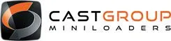 История бренда Cast Group