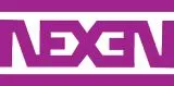 История бренда Nexen