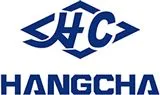 История бренда Hangcha