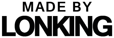 Lonking (Shanghai) Forklift Co., Ltd