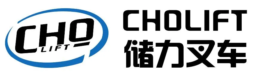 История бренда Cholift