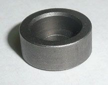 Чашка клапана  YM129150-11370