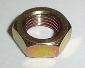 Гайка  0000-30012