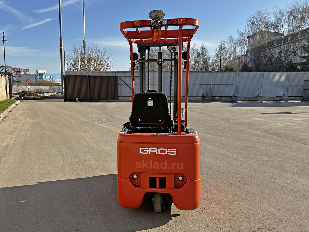 electric_forklift_gros_mima_TKA15_zad_sklad.ru