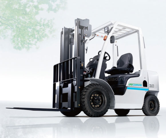 unicarriers_forklift_p1f2a20u_sklad.ru.jpg