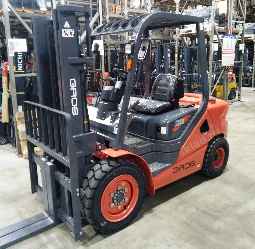 diesel_forklift_gros_LG30DT_sklad.ru_01.jpg