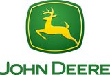 История бренда John Deere