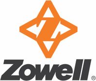 История бренда Zowell