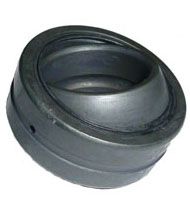 Подшипник шарнирный  GE25ES-2RS