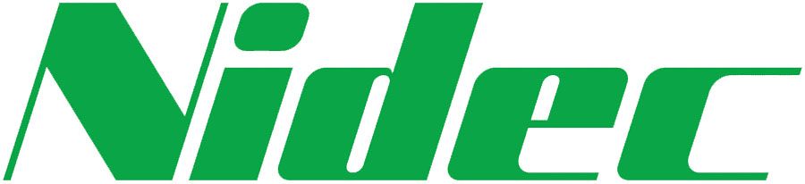 История бренда Nidec
