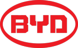 История бренда BYD