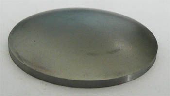 Заглушка оси поворотного  кулака 07046-04020