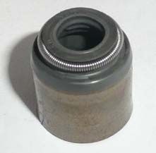 Колпачок маслосъёмный  1003060BB