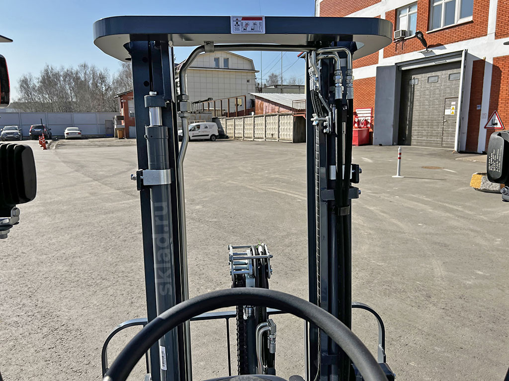 electric_forklift_gros_heli_CPD18-HC2_macha_sklad.ru