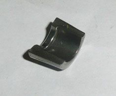 Сухарь клапана  13208-Z5500