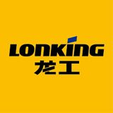 История бренда Lonking