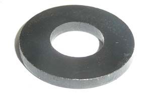 Шайба  S441-080002