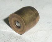 Прессмасленка  B15