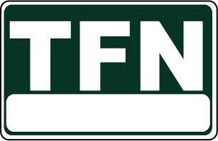 История бренда TFN