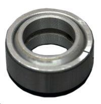 Подшипник  шарнирный  54602-42271