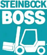 История бренда Steinbock Boss