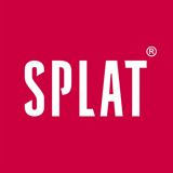 SPLAT