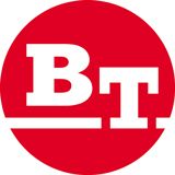 История бренда BT