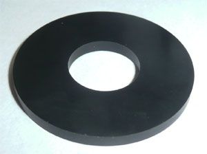 Кольцо уплотнительное  (оригинал, произ-во Корея) D700584