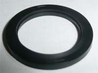 Шайба  В120 BOM#0902010009