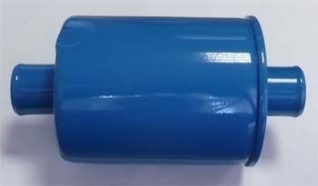 Фильтр гидравлический  возвратный 25597-60301G