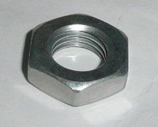 Гайка  16666-43G00