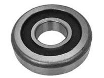 Ролик грузоподъёмника  31220-10600