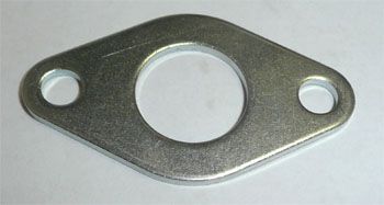 Пластина стопорная  31810-17720