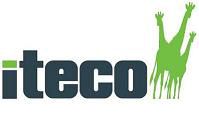 История бренда ITECO