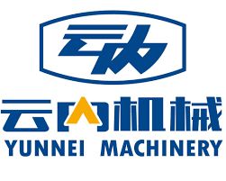 История бренда Yunnei