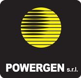 История бренда Powergen