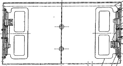 smena-akb-11.jpg