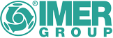 logo_imer.gif