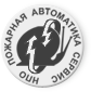logo_npo_pas.png