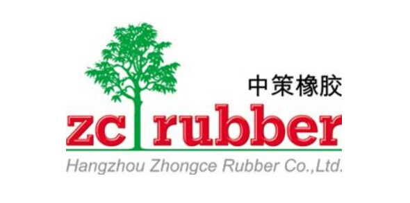 Логотип Hangzhou Zhongce Rubber производителя шин Westlake