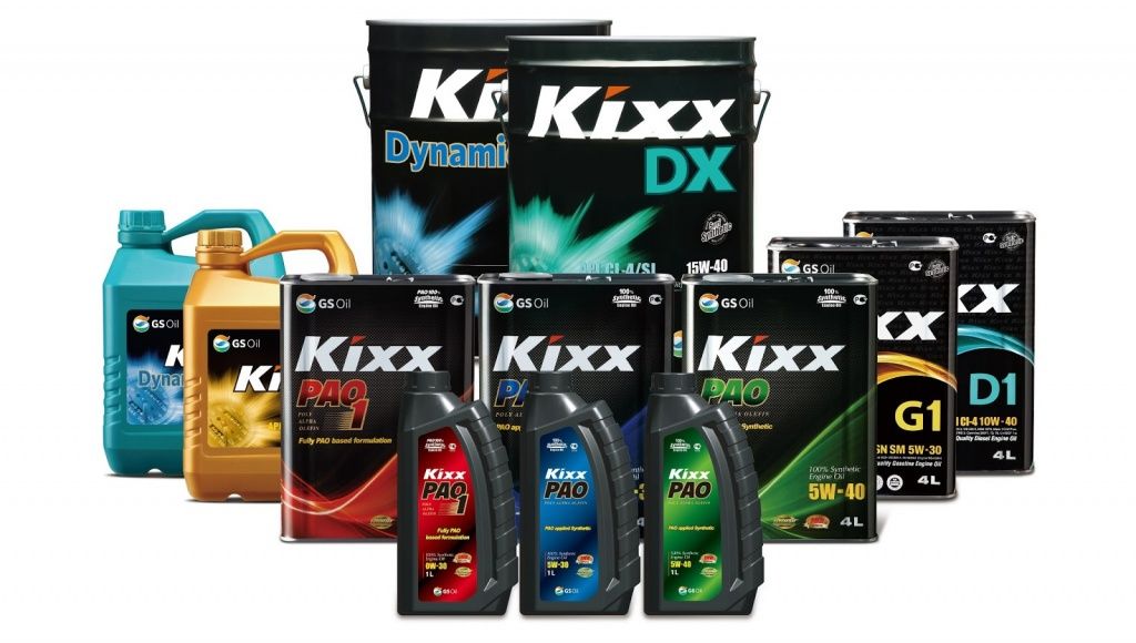 masla-kixx-gs-oil.jpg